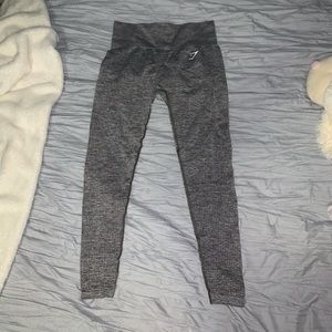 Gymshark Vital Seamless Leggings